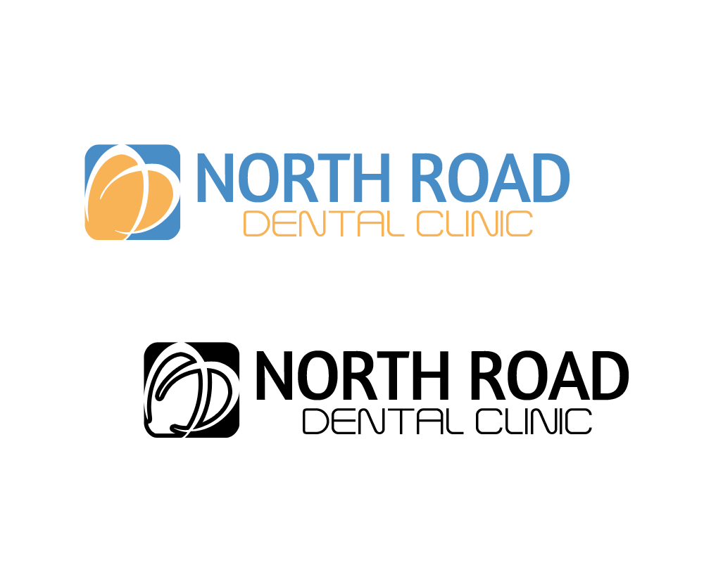 Logo Design by globada for this project | Design #2819098