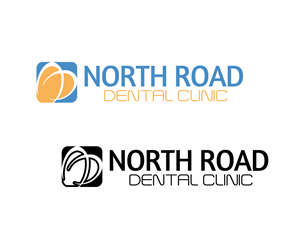 Logo Design by globada for this project | Design: #2819098