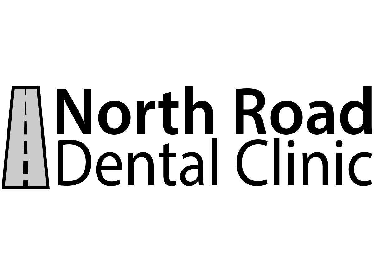 Logo Design by chlballi for this project | Design #2749813