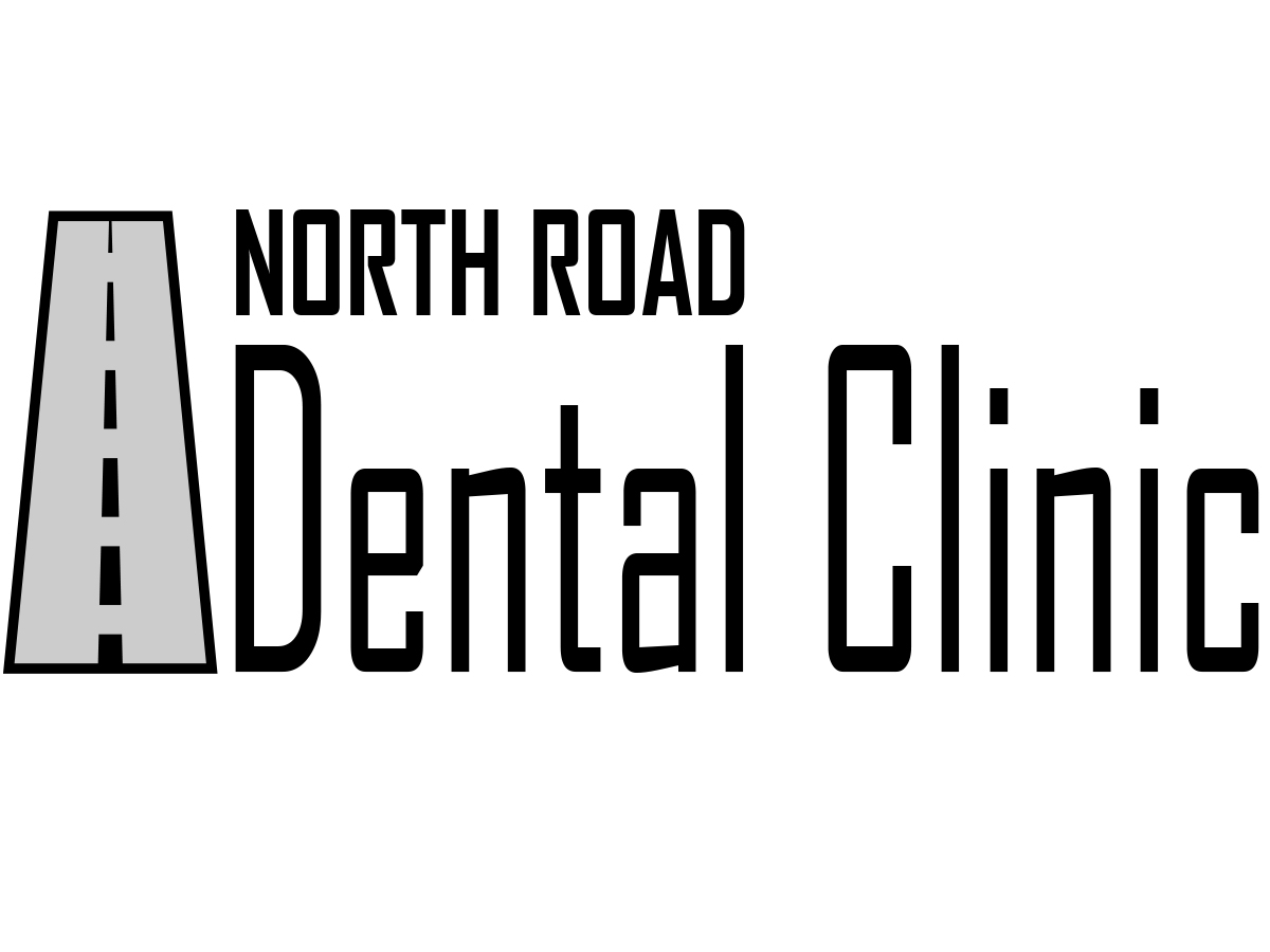 Logo Design by chlballi for this project | Design #2749875
