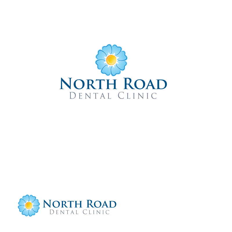 Logo Design by instudio for this project | Design #2749965