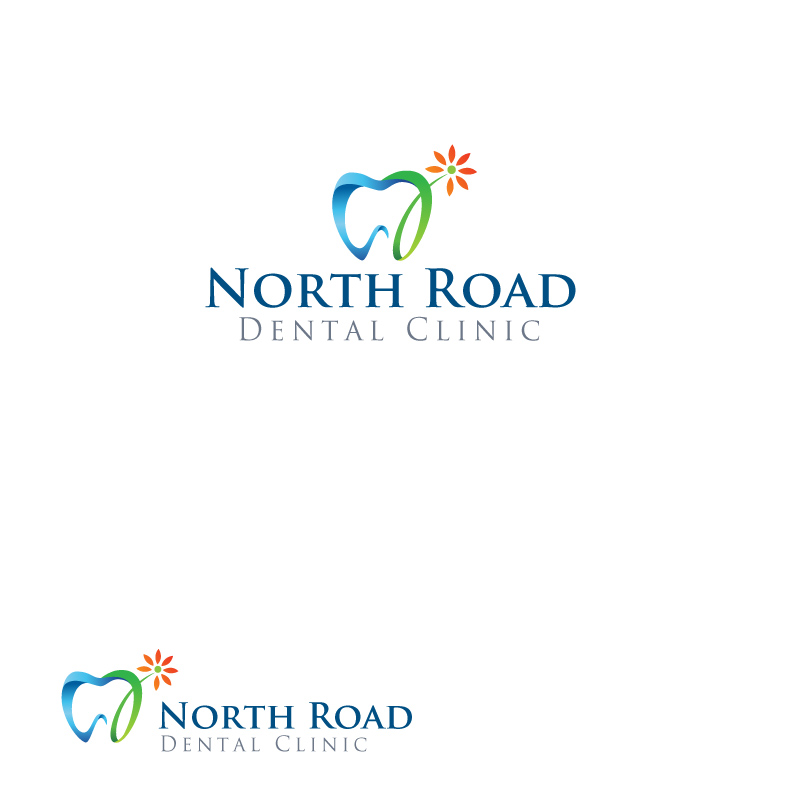 Logo Design by instudio for this project | Design #2749967