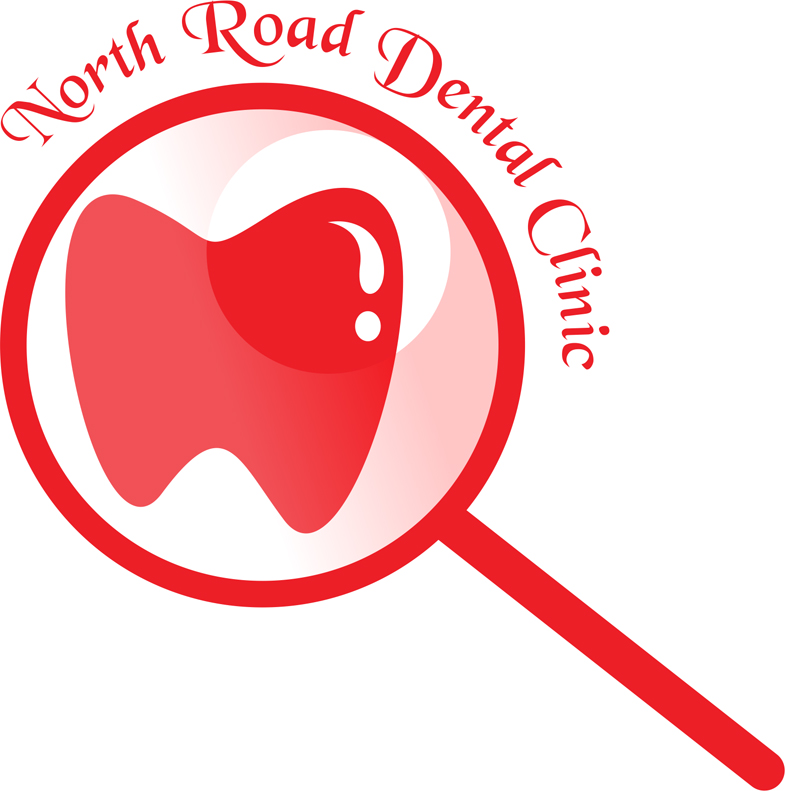 Logo Design by Kirby G. Amante for this project | Design #2785353