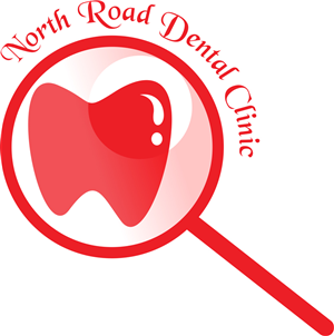 Logo Design by Kirby G. Amante for this project | Design: #2785353