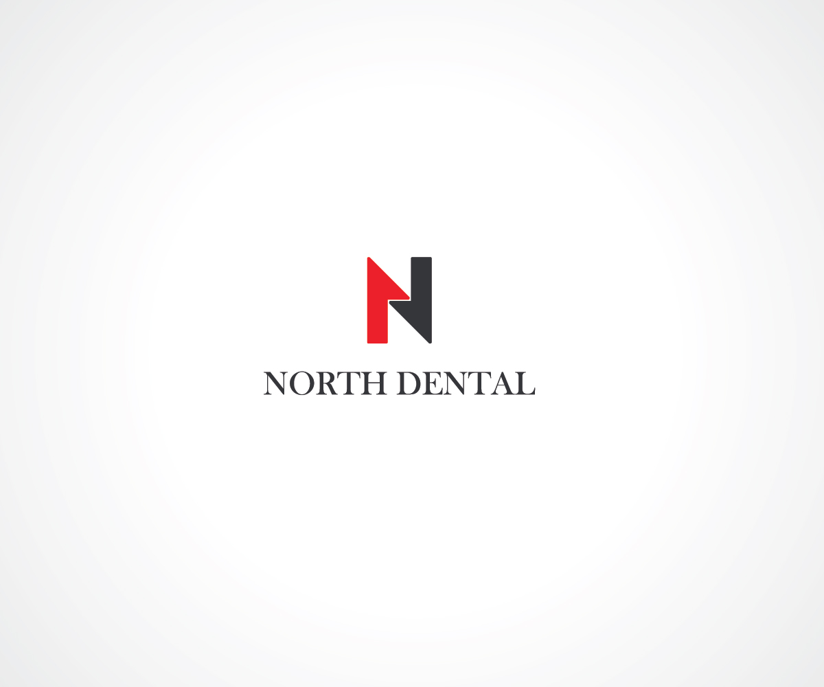 Logo Design by Lourde Xavier for this project | Design #2801321