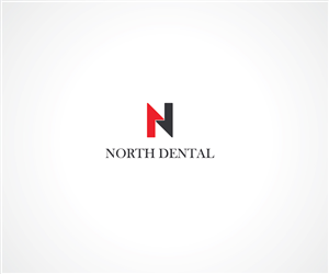 Logo Design by Lourde Xavier for this project | Design: #2801321