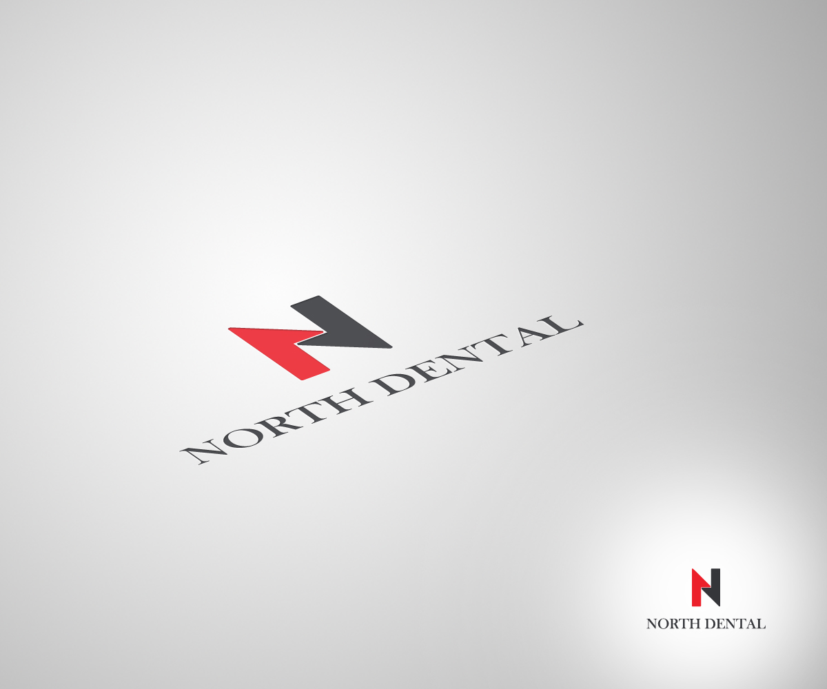 Logo-Design von Lourde Xavier für dieses Projekt | Design #2801356