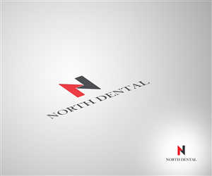 Logo Design by Lourde Xavier for this project | Design: #2801356