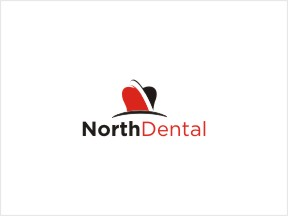Diseño de Logo por Sushma para este proyecto | Diseño: #2753371