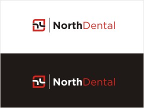 Logo Design by Sushmaa for this project | Design #2753405