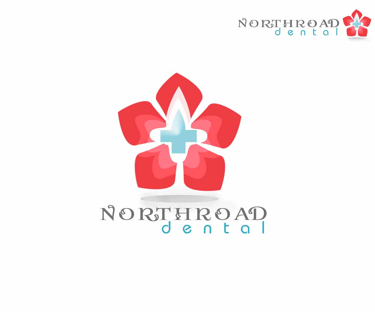 Logo Design by Knuel for this project | Design #2793925
