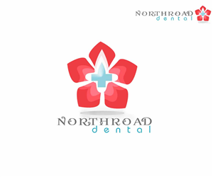 Logo Design by Knuel