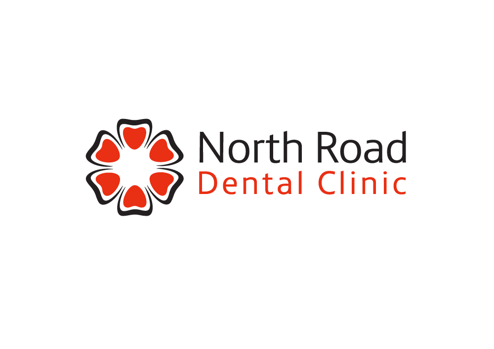 Diseño de Logo por Nigel B para este proyecto | Diseño: #2844755