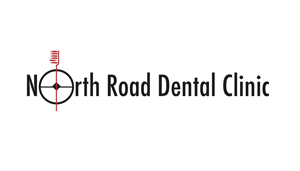 Logo Design by blampard