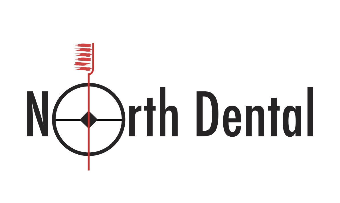 Logo Design by blampard for this project | Design #2797763