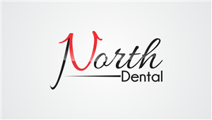 Logo Design by Mackleon for this project | Design: #2789170