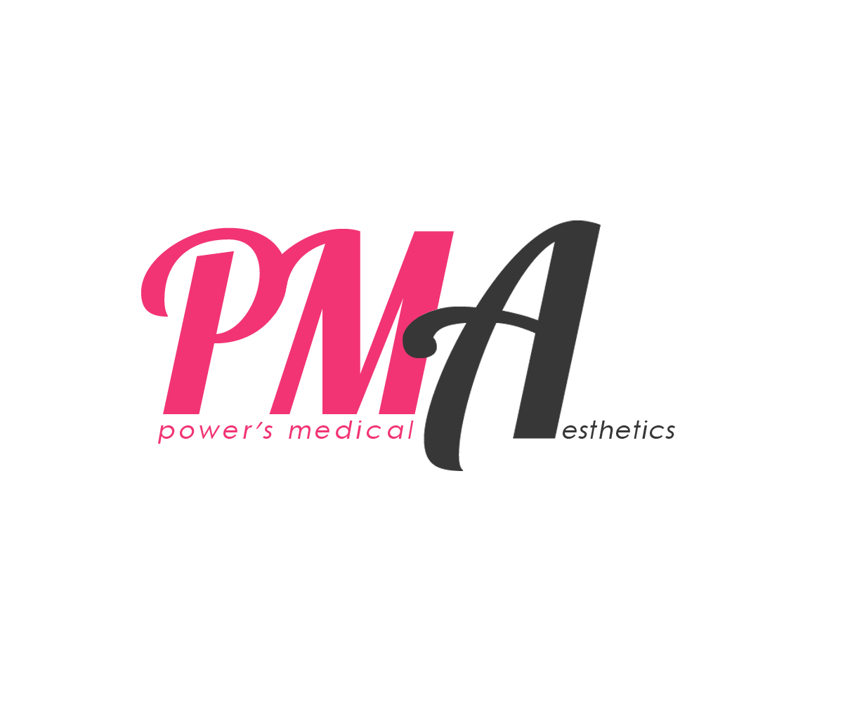 Logo Design by Mohib Qazi for this project | Design #2793021