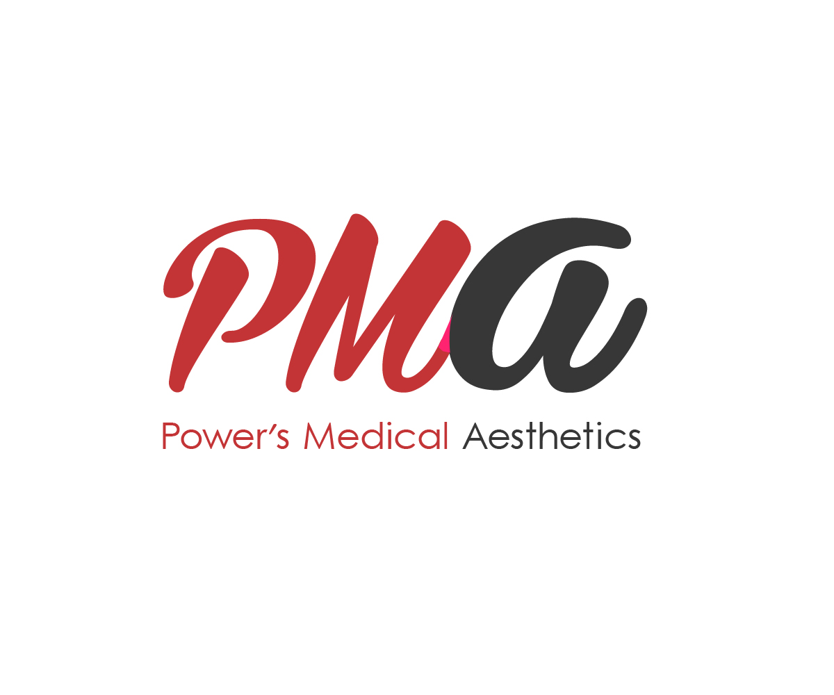 Design de Logo par Mohib Qazi pour ce projet | Design #2795377