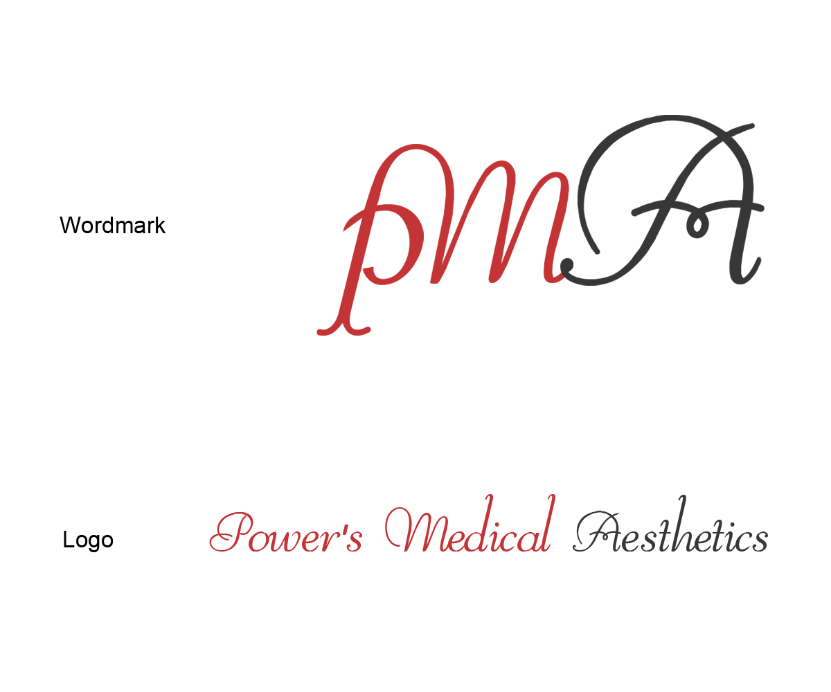 Logo Design by Mohib Qazi for this project | Design #2795387