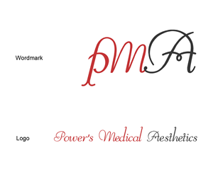Design de Logo par Mohib Qazi pour ce projet | Design : #2795387