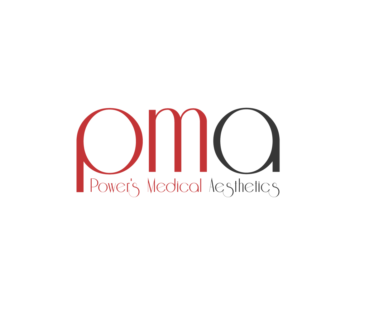 Design de Logo par Mohib Qazi pour ce projet | Design #2795451