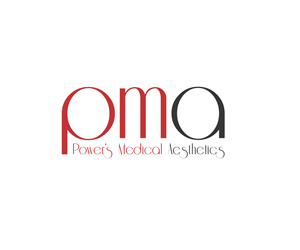 Design de Logo par Mohib Qazi pour ce projet | Design : #2795451