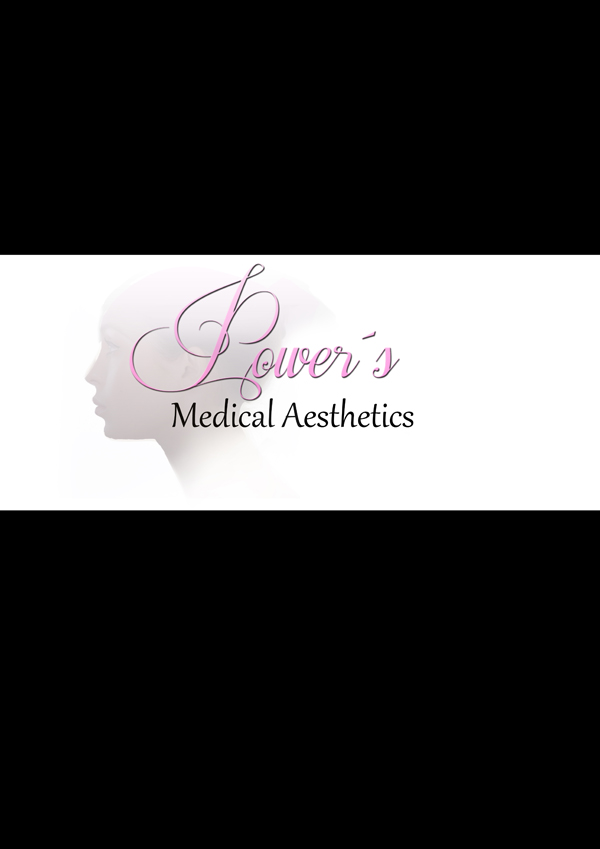 Design de Logo par Ignis pour ce projet | Design #2754069