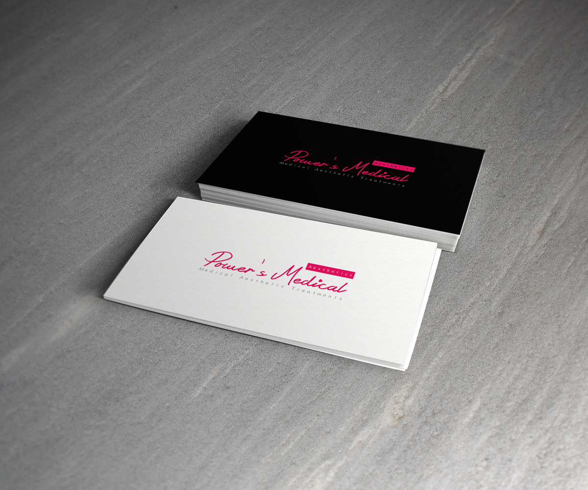 Design de Logo par Locke+ pour ce projet | Design #2749853
