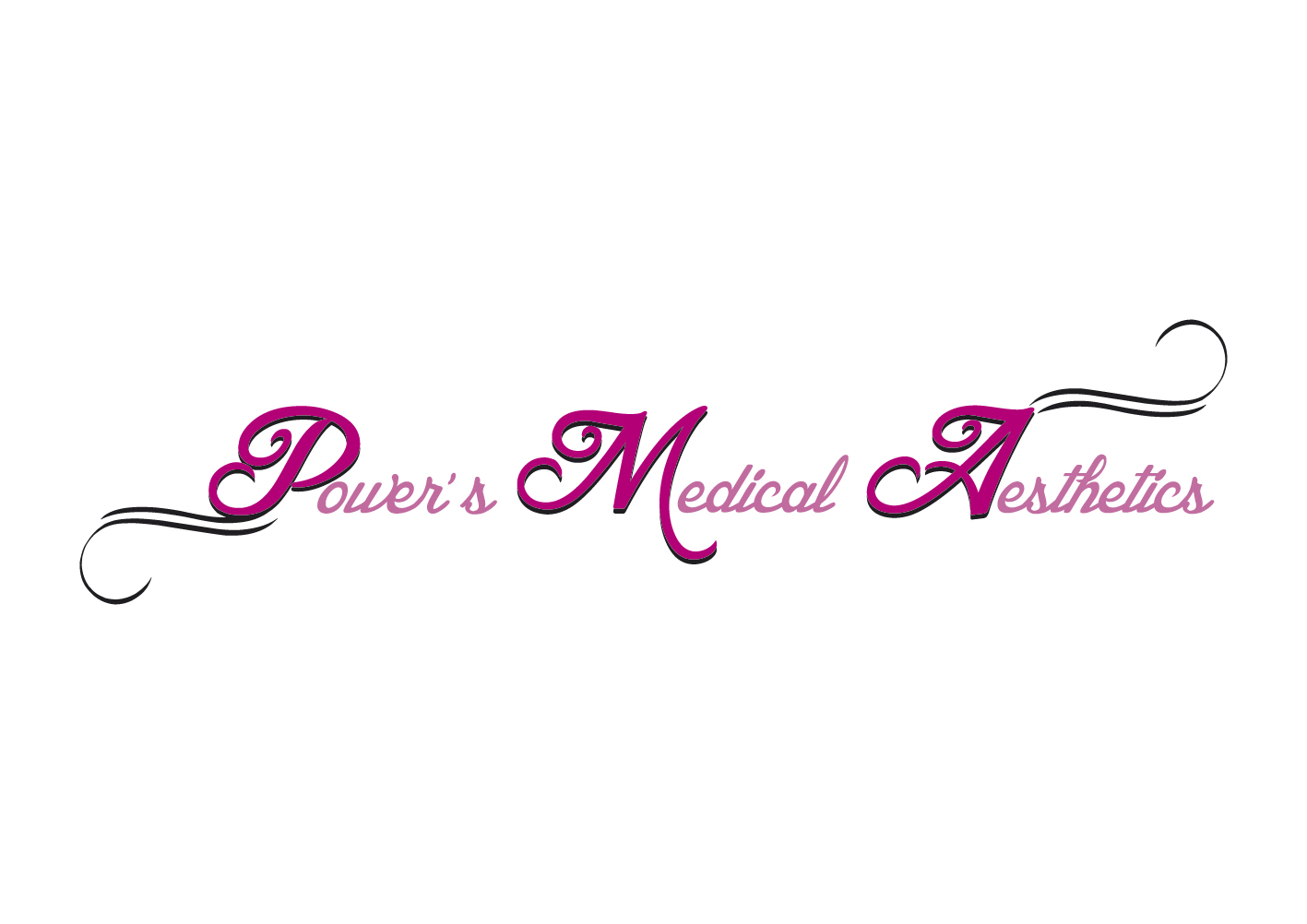 Design de Logo par Gabor Szalay pour ce projet | Design #2824974