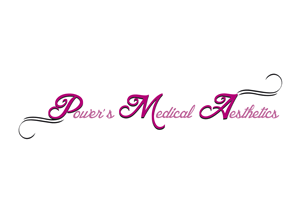 Logo Design by Gabor Szalay