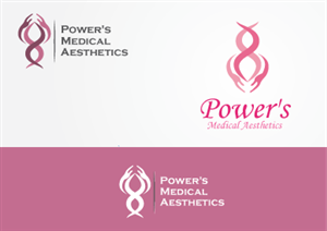 Design de Logo par S2design pour ce projet | Design #2758044