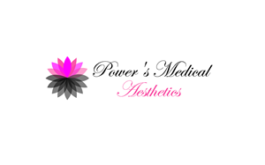 Logo Design by  Nastasoiu Eduard