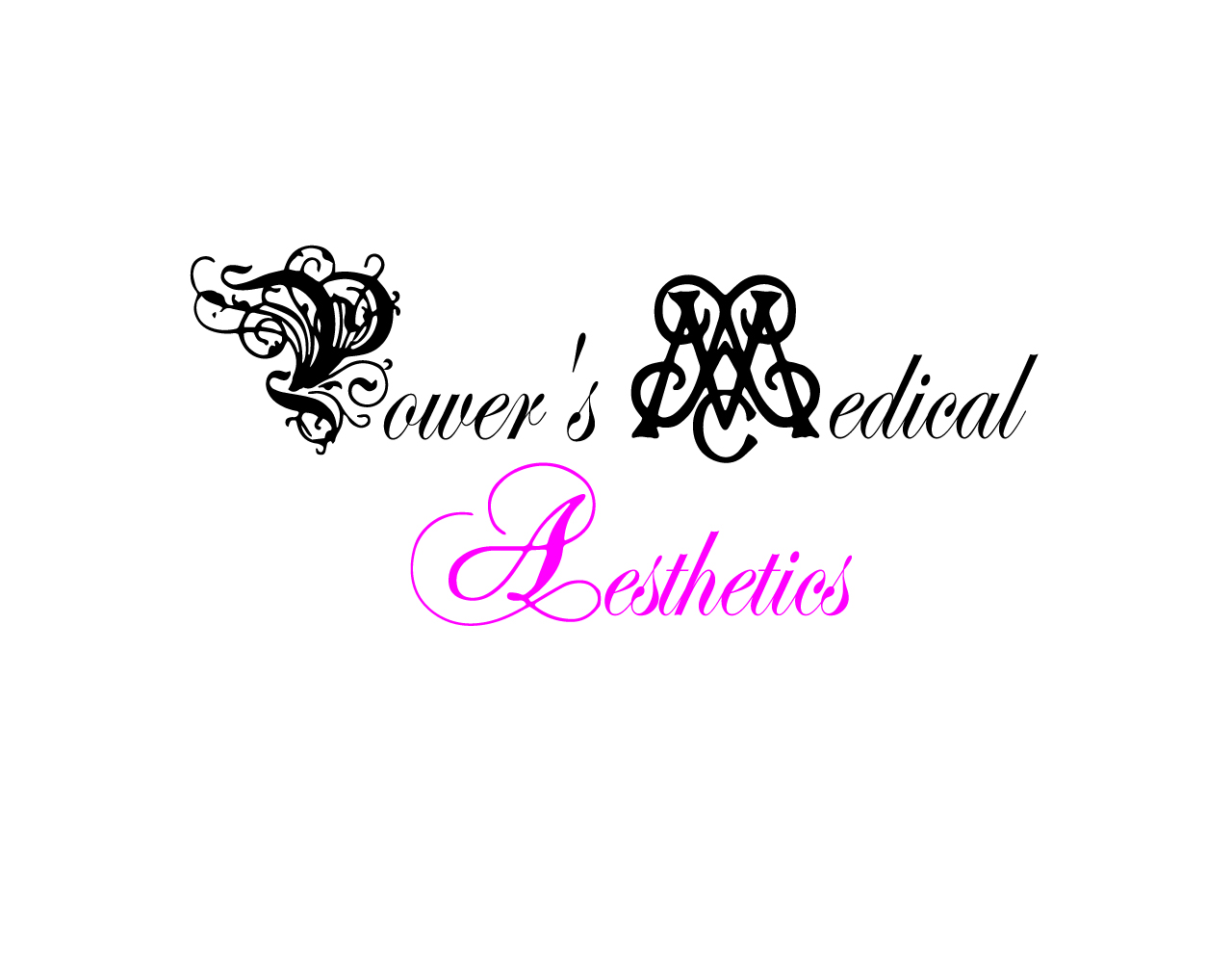 Design de Logo par  Nastasoiu Eduard pour ce projet | Design #2759905