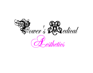 Design de Logo par  Nastasoiu Eduard pour ce projet | Design : #2759905