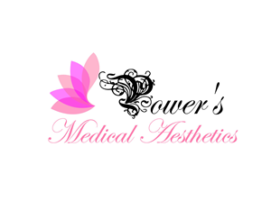 Design de Logo par  Nastasoiu Eduard pour ce projet | Design : #2774473