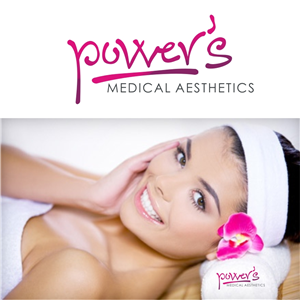 Logo Design by DS_Project