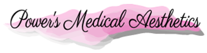 Logo Design by Zenzee