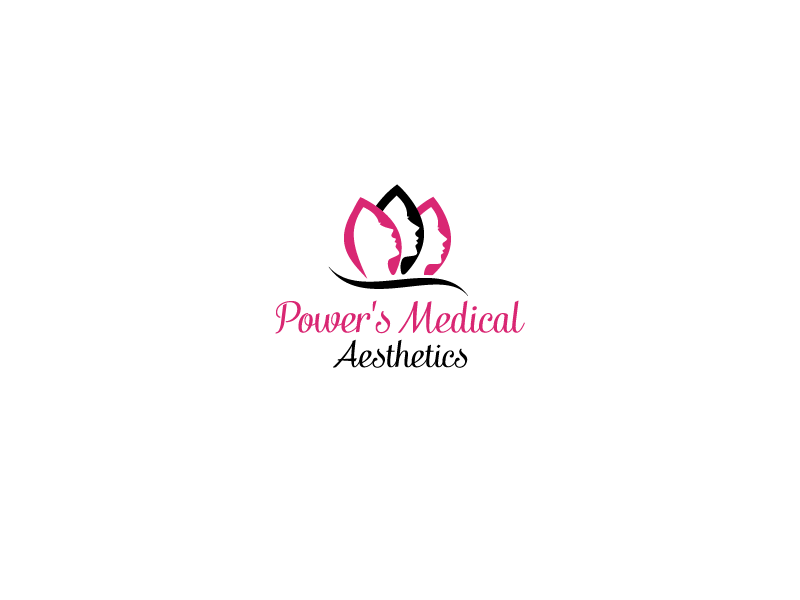 Logo Design by ddamian_dd for this project | Design #2804007