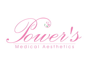 Logo Design by logoarts