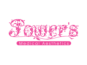 Design de Logo par logoarts pour ce projet | Design : #2759492