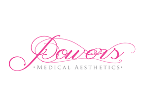 Design de Logo par logoarts pour ce projet | Design : #2759494