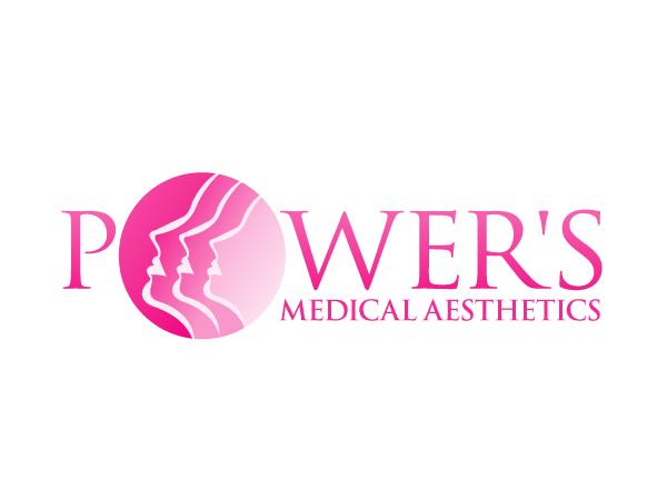 Design de Logo par logoarts pour ce projet | Design #2793564