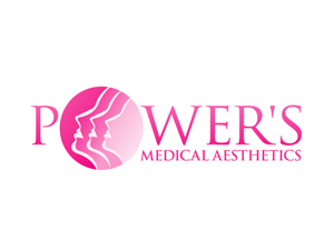 Design de Logo par logoarts pour ce projet | Design : #2793564