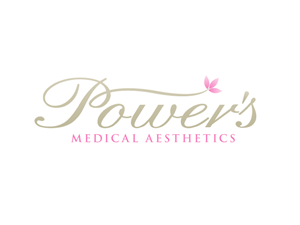 Design de Logo par logoarts pour ce projet | Design #2793944