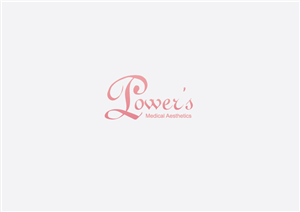 Design de Logo par Brodie pour ce projet | Design #2782686