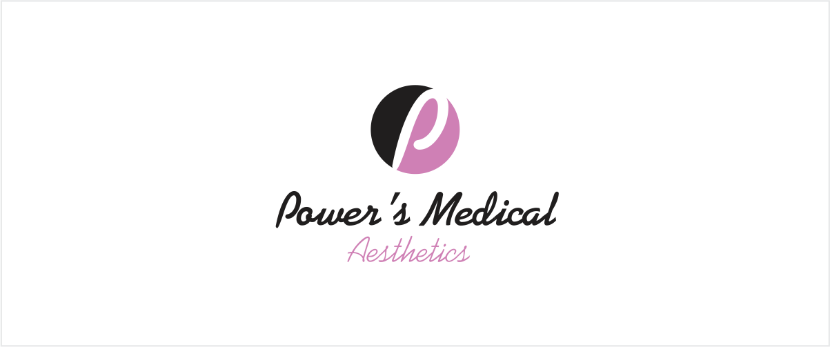 Design de Logo par bran pour ce projet | Design #2785608
