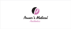 Design de Logo par bran pour ce projet | Design : #2785608