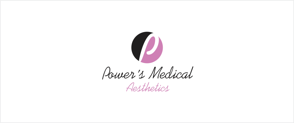 Design de Logo par bran pour ce projet | Design #2785610