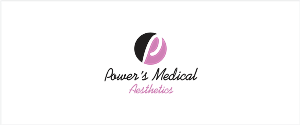 Design de Logo par bran pour ce projet | Design : #2785610