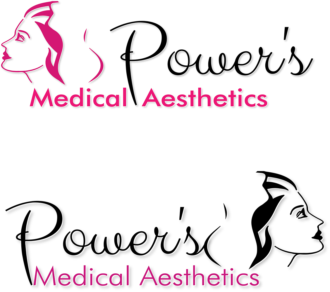 Logo Design by CR8 TVT for this project | Design #2824112